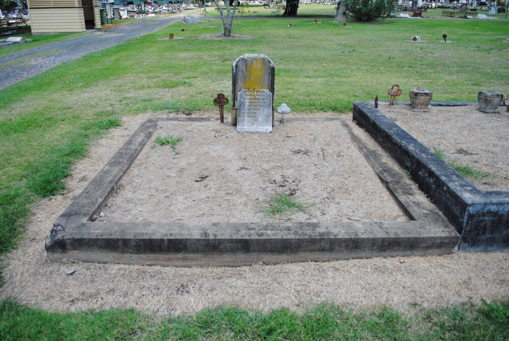 Pryde / Russell / Brown