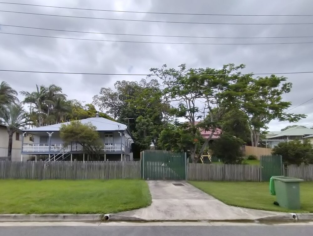 Roma Street, Nos. 1 &amp; 3, North Booval, Ipswich, 2024