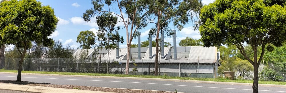 ACME Jordan Pty Ltd, Enterprise Street, No. 2, Wulkuraka, Ipswich, 2023