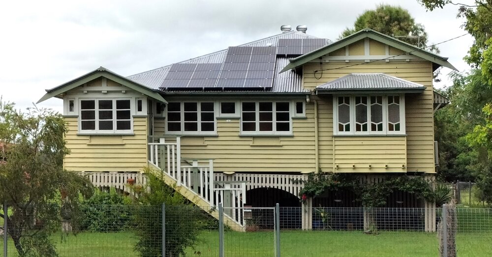 Rosewood Warrill View Road, No. 16, Rosewood, Ipswich, 2024
