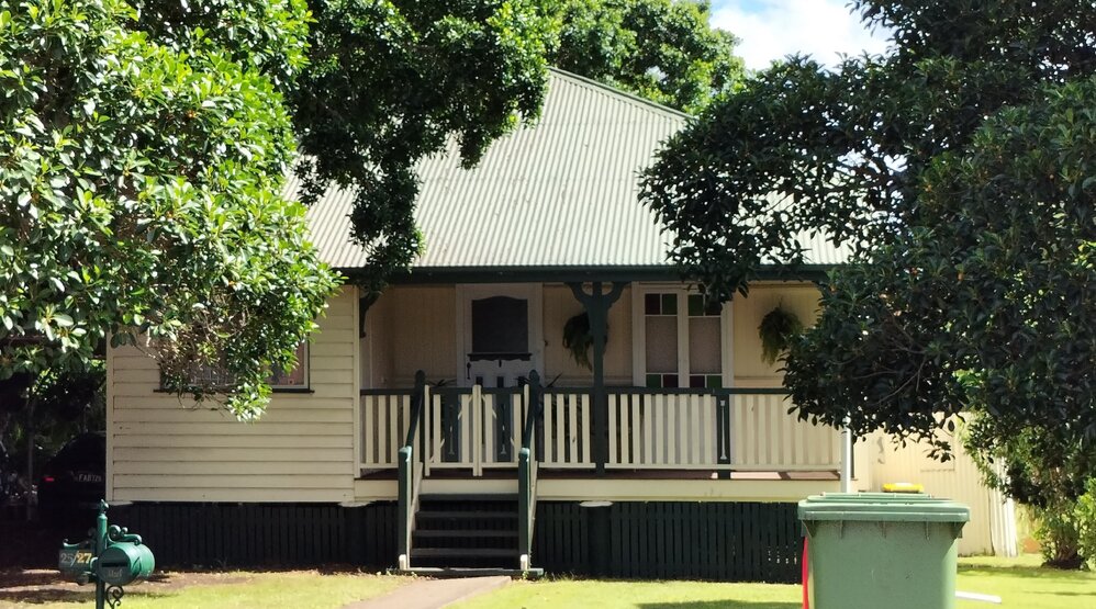 Halletts Road, No. 27, Redbank Plains, Ipswich, 2024