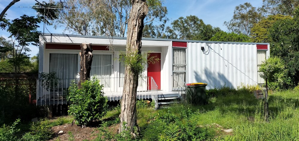 Moores Pocket Road, Nos. 37 &amp; 39, Moores Pocket, Ipswich, 2024