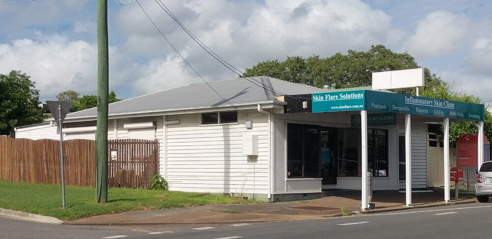 Shop, Glebe Road, No. 69, Silkstone, Ipswich