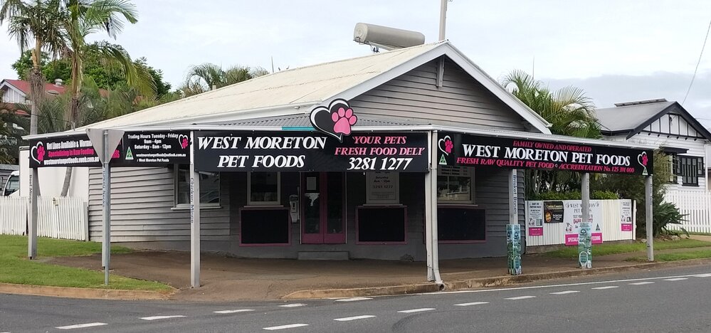 Shop, Glebe Road, No. 81, Silkstone, Ipswich, 2024