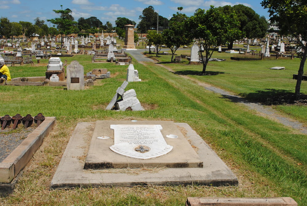 Doonan &amp; Marshall