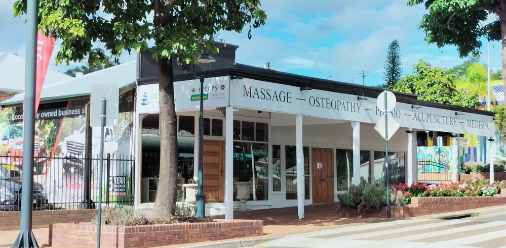 Former Palmer&rsquo;s Plumbing Works, Brisbane Street, No. 196, Ipswich, 2024