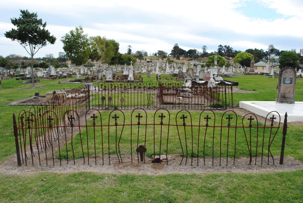 Dwyer &amp; O'Sullivan