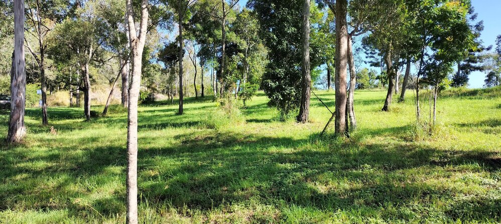 Pine Mountain Congregational Cemetery, Pine Mountain Road, Nos. 875-891, Pine Mountain, Ipswich, 2024