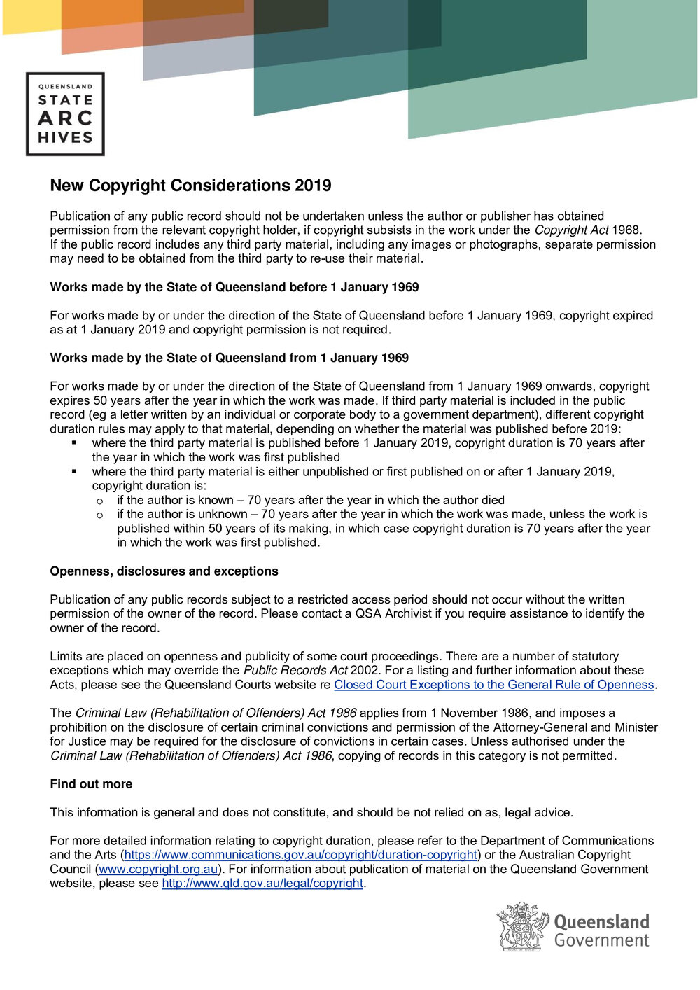 Ipswich School of Arts Committee Minute Book 1869-1891