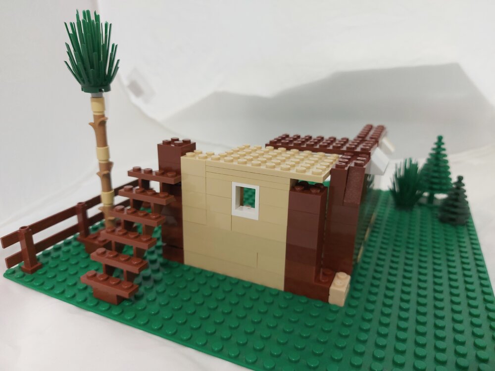 Brickswich version of Griffith Road 3 Griffith Road, Eastern Heights, 2022