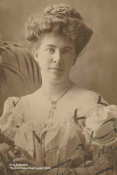 Galvanized Vintage Postcard Series 2024 - Josie Bytheway