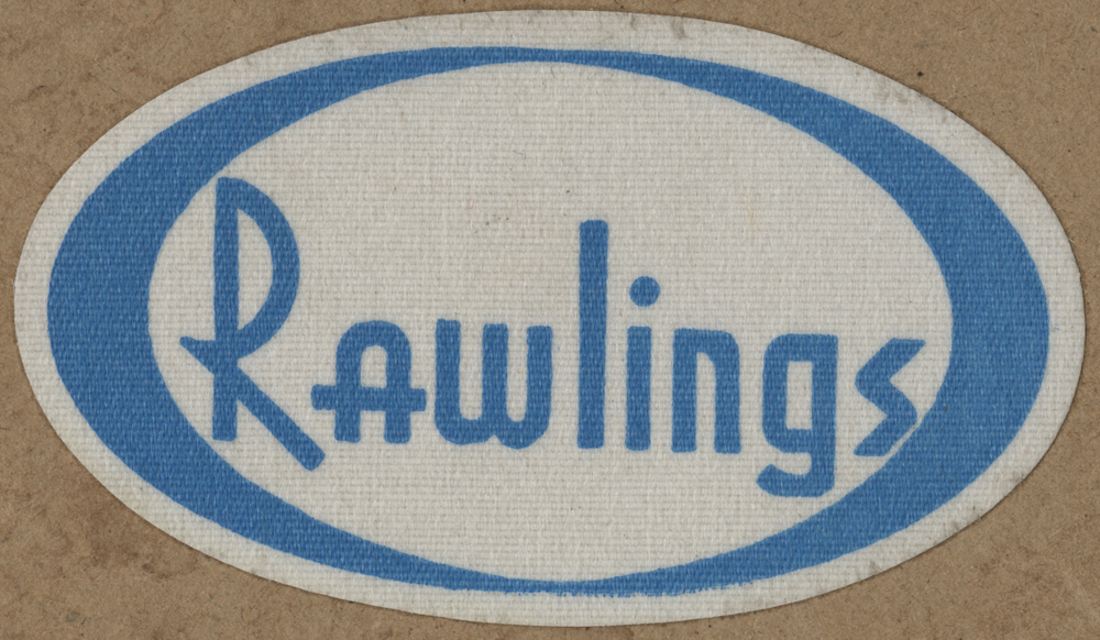 Rawlings logo, n.d.