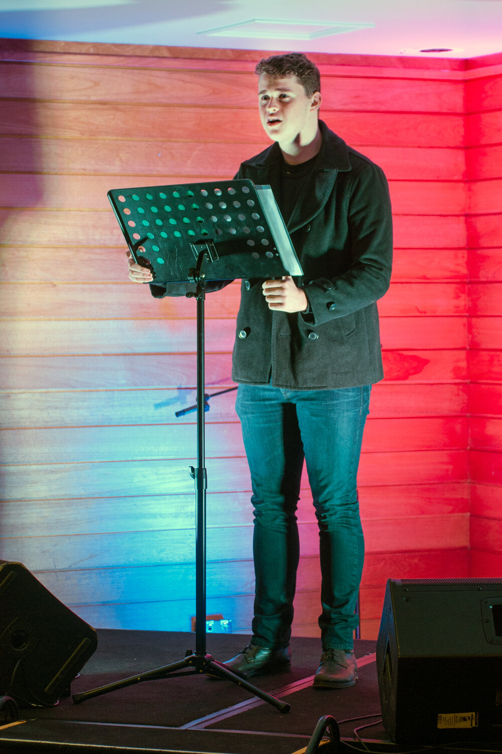 Ipswich Civic Centre Open Day, part of Heart and Soul: Celebrating 40 years of the Ipswich Civic Centre, Ipswich, July 2015