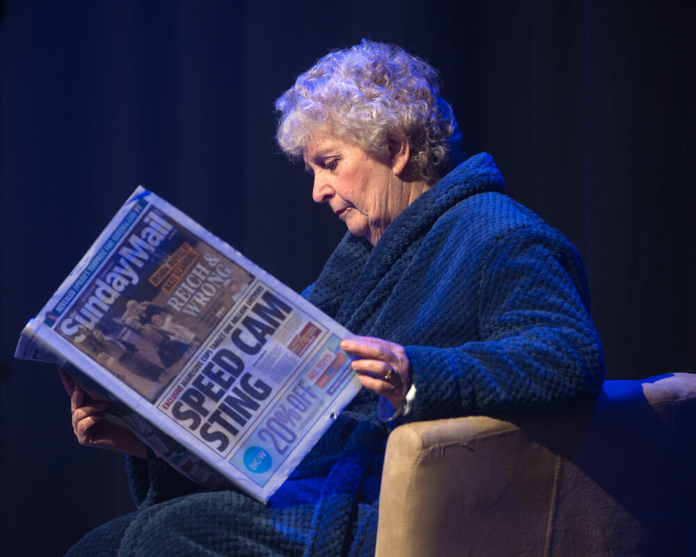 Ipswich Civic Centre Open Day, part of Heart and Soul: Celebrating 40 years of the Ipswich Civic Centre, Ipswich, July 2015