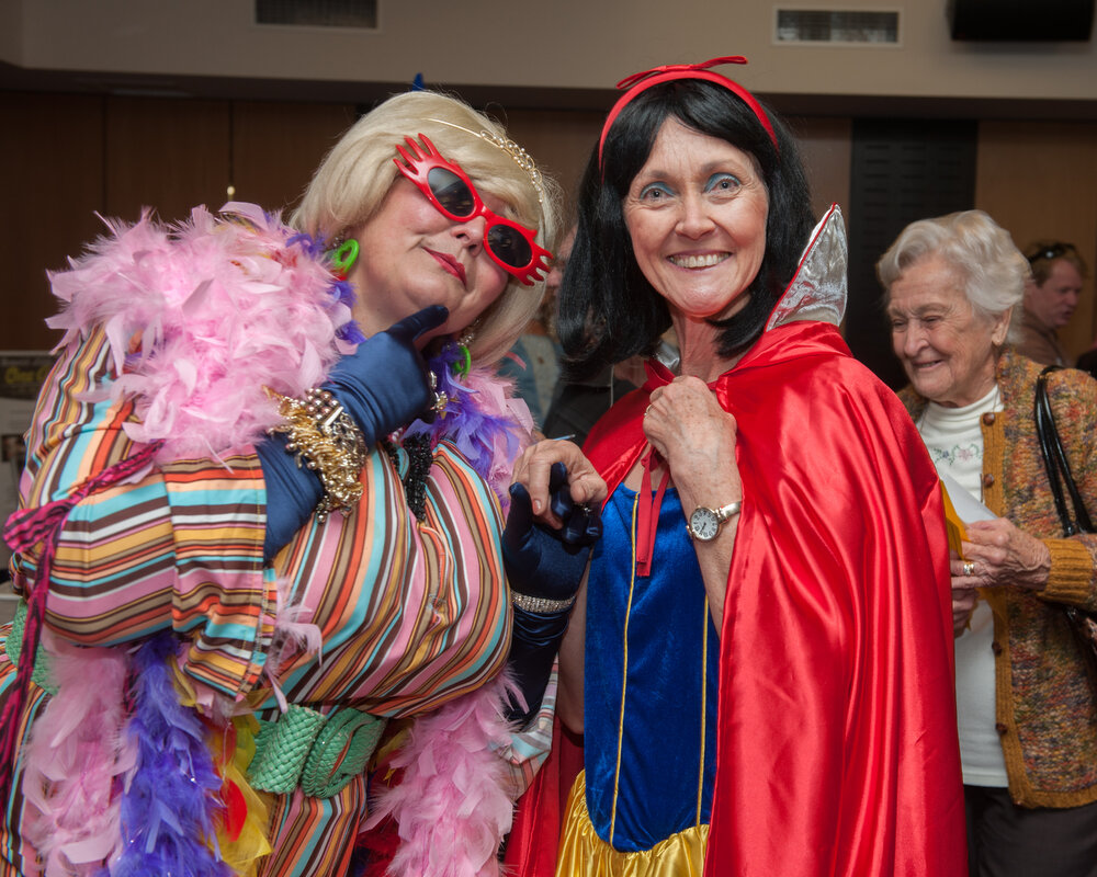 Ipswich Civic Centre Open Day, part of Heart and Soul: Celebrating 40 years of the Ipswich Civic Centre, Ipswich, July 2015
