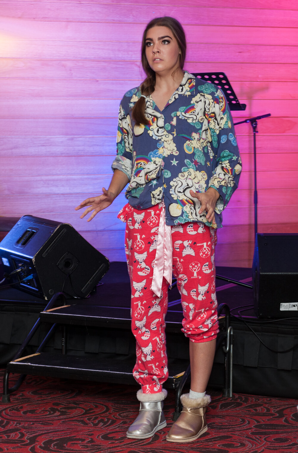 Ipswich Civic Centre Open Day, part of Heart and Soul: Celebrating 40 years of the Ipswich Civic Centre, Ipswich, July 2015