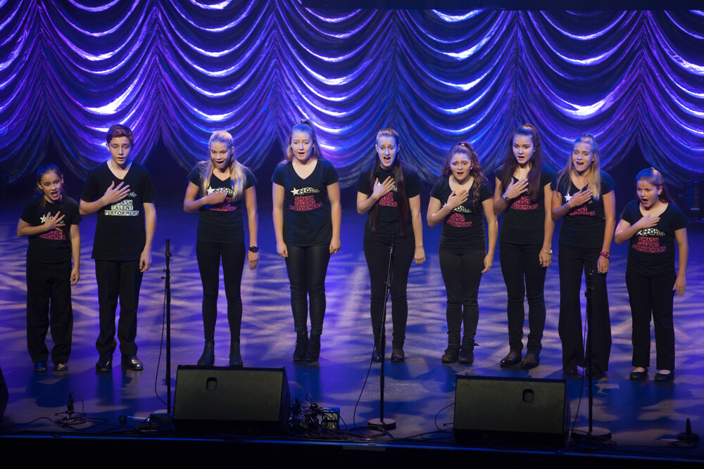 Ipswich Civic Centre Open Day, part of Heart and Soul: Celebrating 40 years of the Ipswich Civic Centre, Ipswich, July 2015