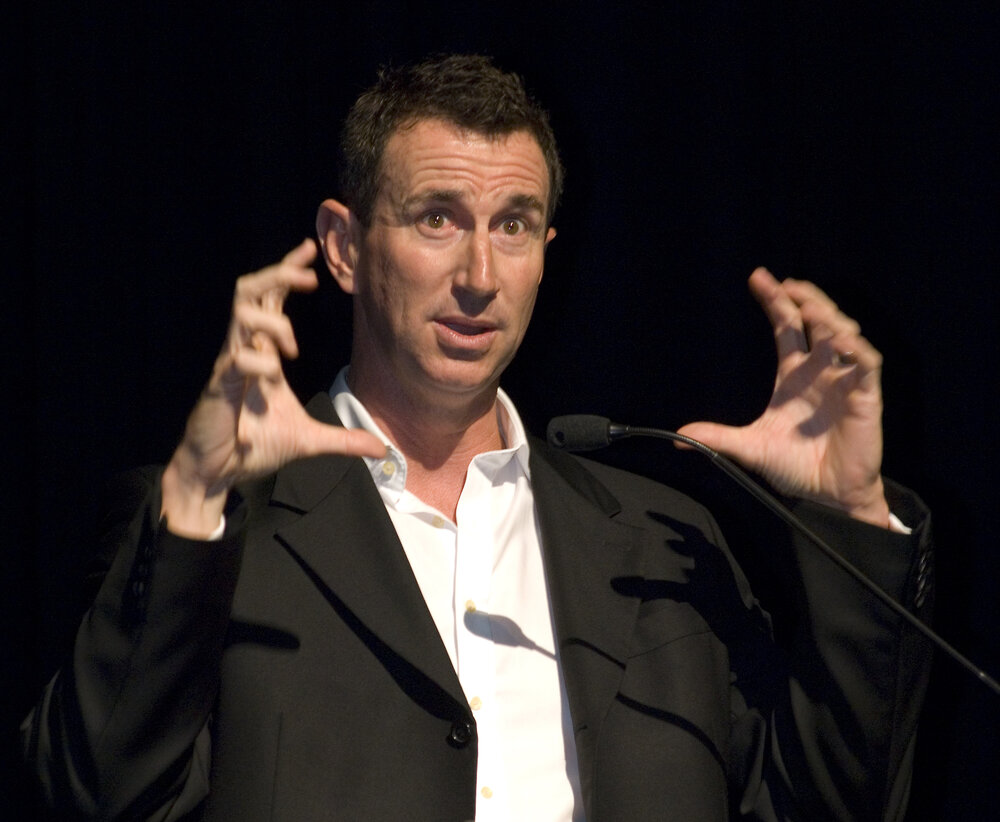 Bremer TAFE Graduation, Ipswich Civic Centre, December 2007