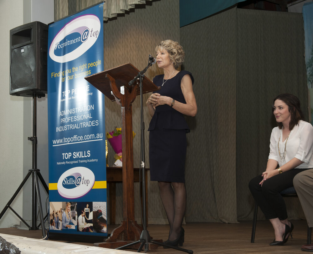 Ipswich Art Awards, n.d.