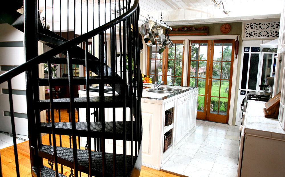 Whitehill Road, no. 30, Newtown, Ipswich, October 2008