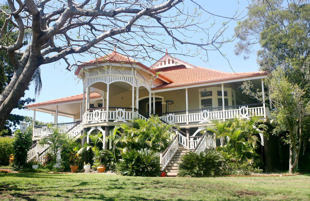 Grey Street, no. 14, Ipswich, October 2008