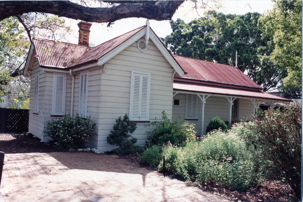 Ipswich Girls Grammar School 2021