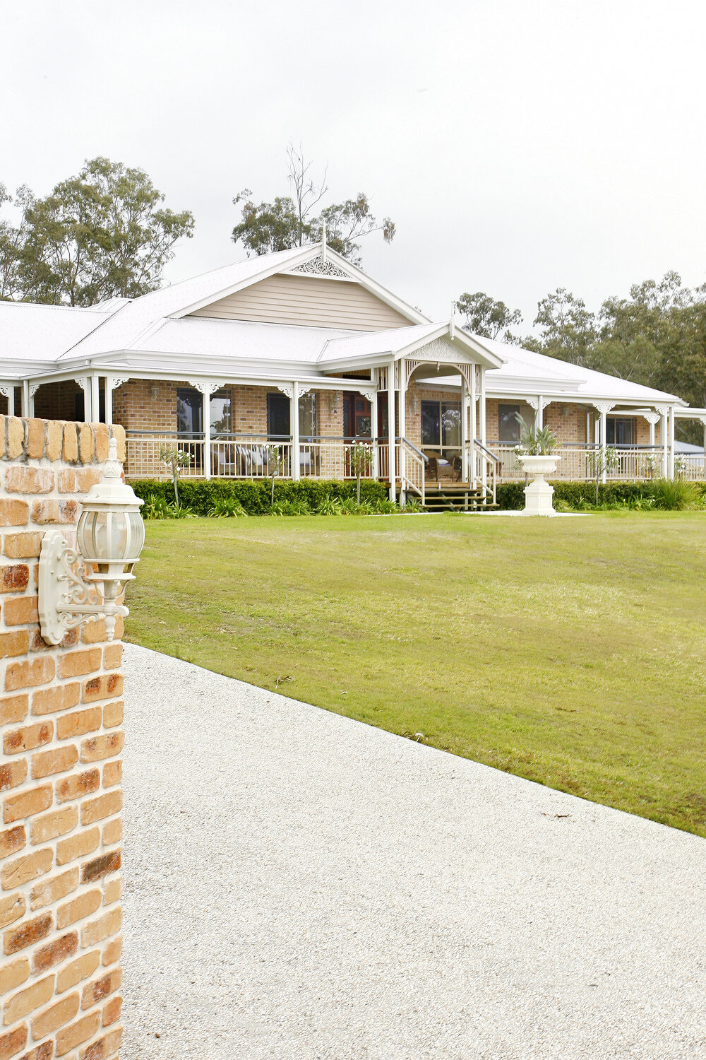 Junwood Court, no. 16, Deebing Heights, Ipswich, July 2010