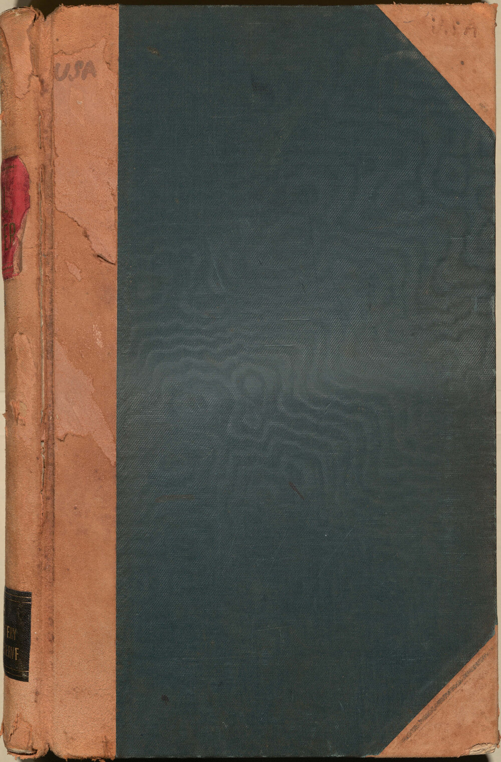 United States Armed Forces Military Cemetery Burial Records