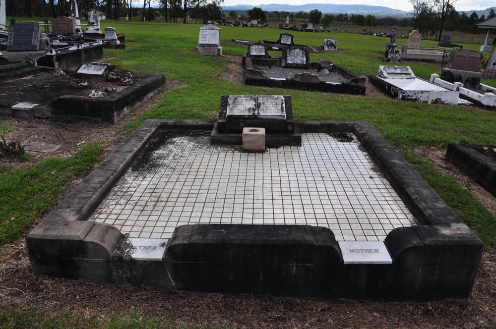 Profke