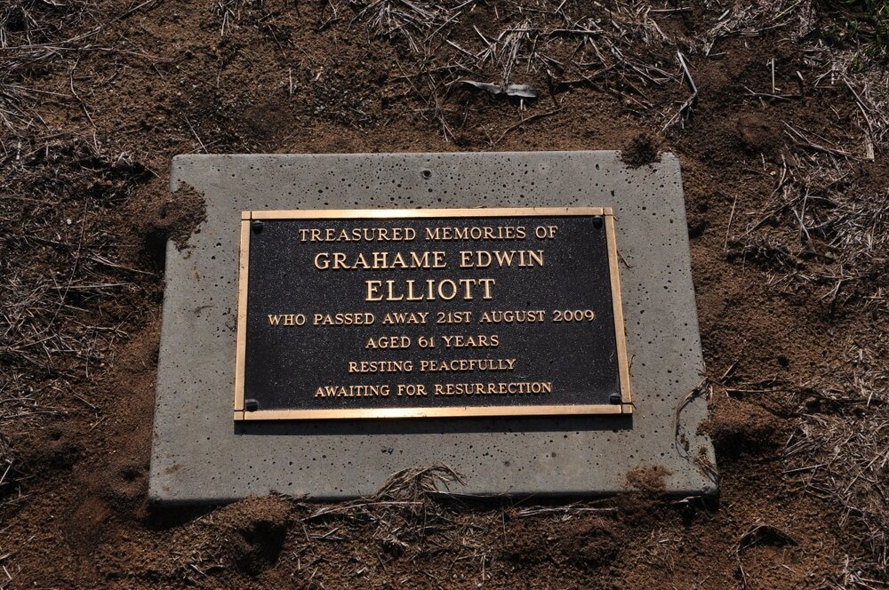 Elliott