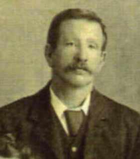 James Elder, n.d.