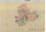 1953 Ipswich Planning Scheme Zoning Map