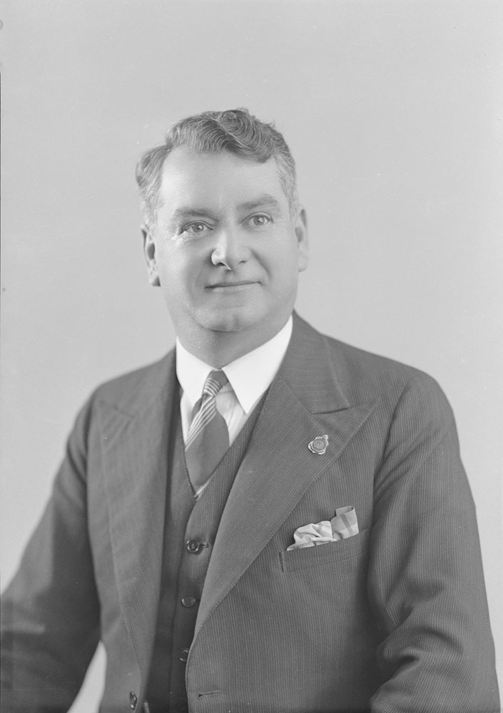 Unidentified portrait of a gentleman, Ipswich, n.d.