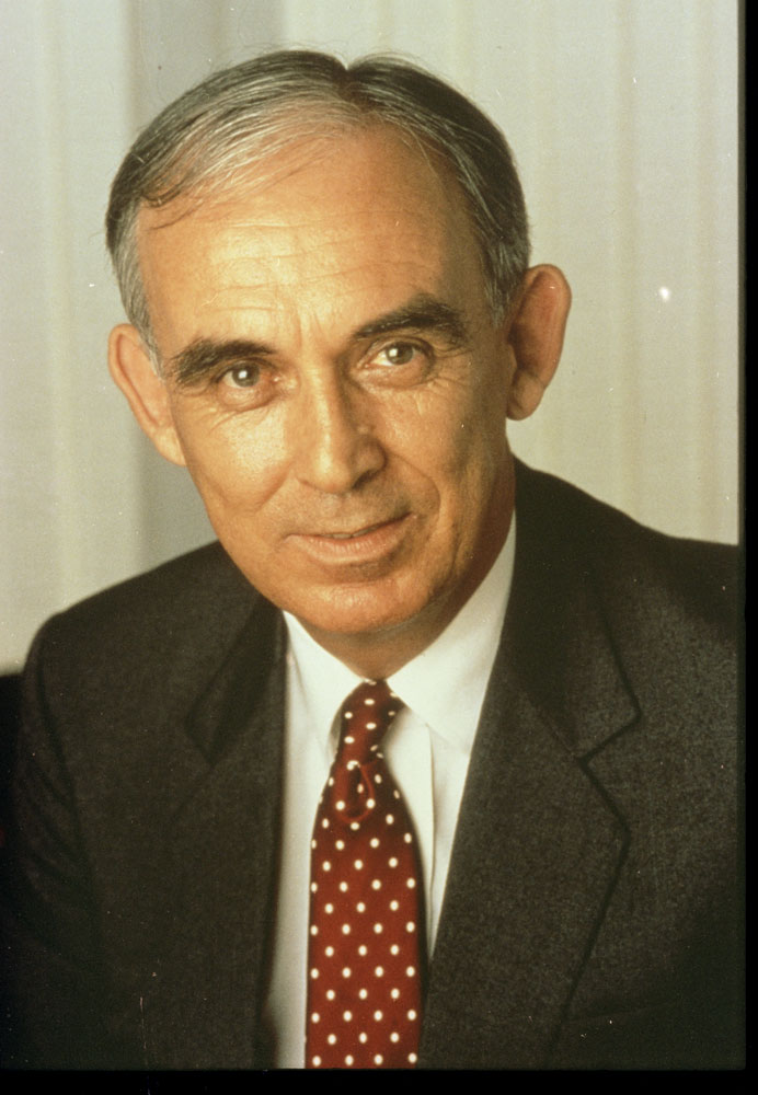 Sir Llew Edwards, Ipswich, n.d.