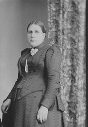 Ellen Boatwright (1843-1912)
