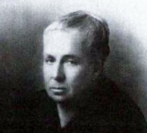 Susan Isabella Boatwright