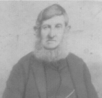 Heinrich Clem (1851-1936)