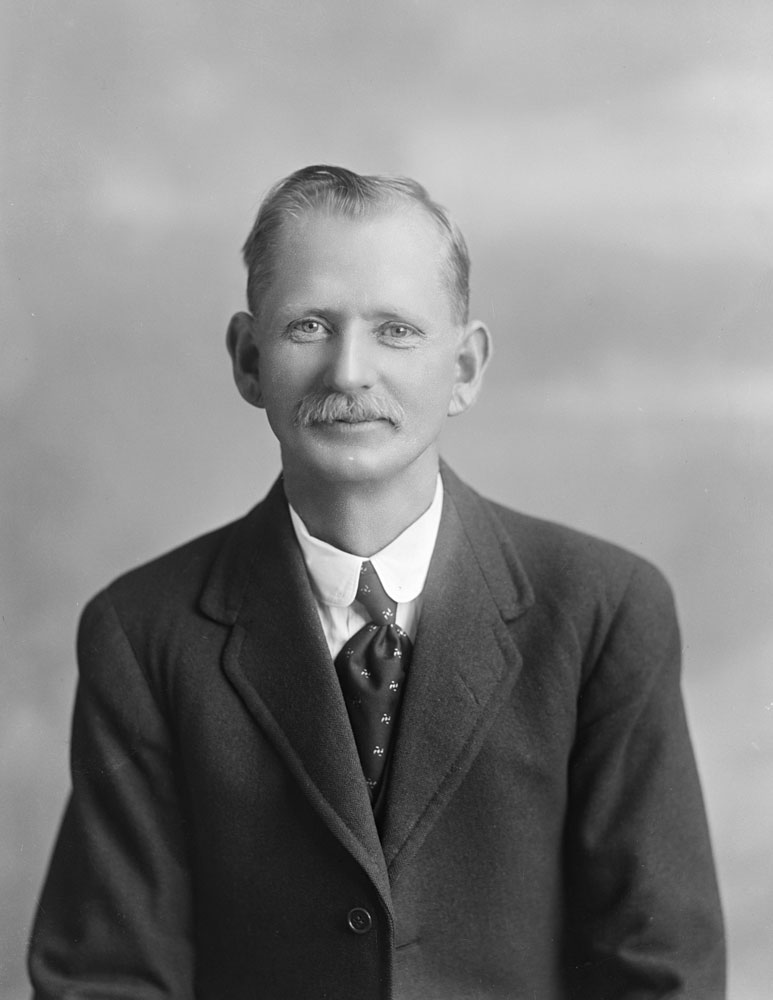 Herbert Hoare, Auctioneer,  Ipswich, 1920s