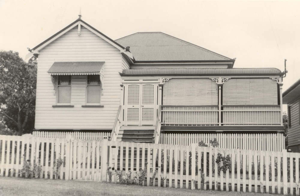 Harlin Road, Sadliers Crossing, Ipswich