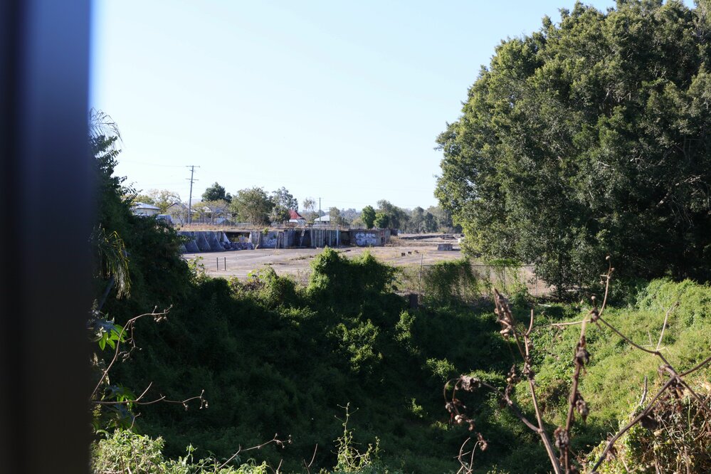 North Ipswich Woollen Mills, 2021
