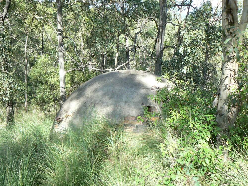 Brynhyfryd site, 2015
