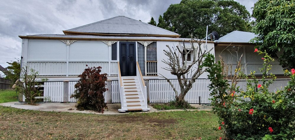 Rhosmyne, 99-105 School Road, Redbank Plains, 2020