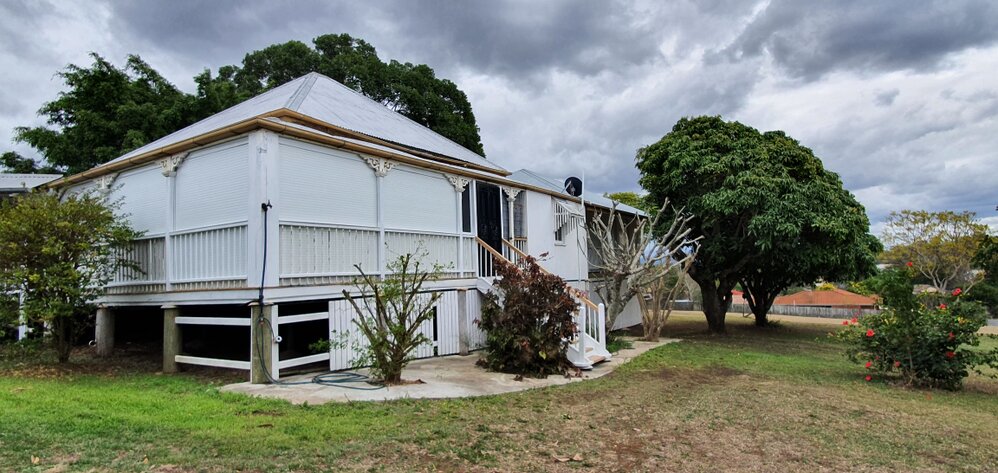 Rhosmyne, 99-105 School Road, Redbank Plains, 2020