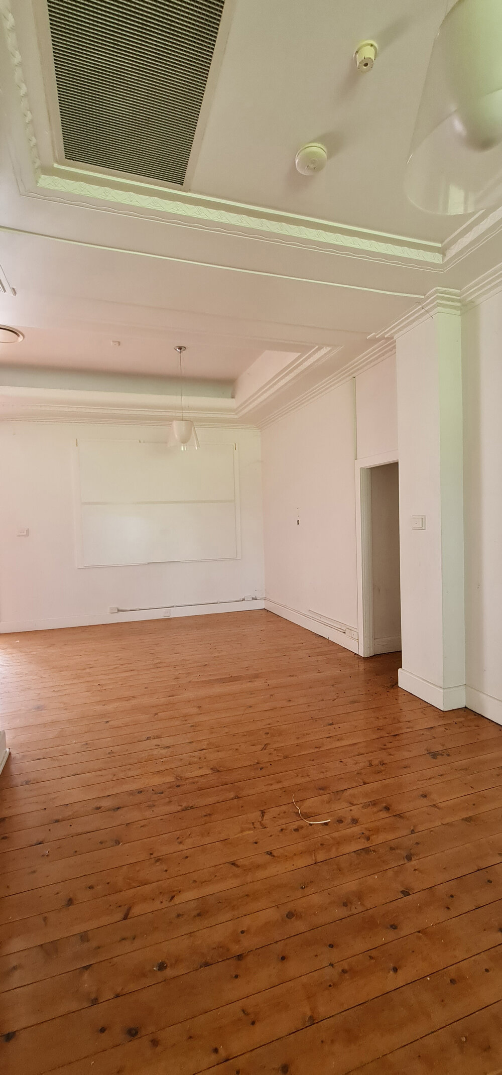 Morris House, Redbank, 2022