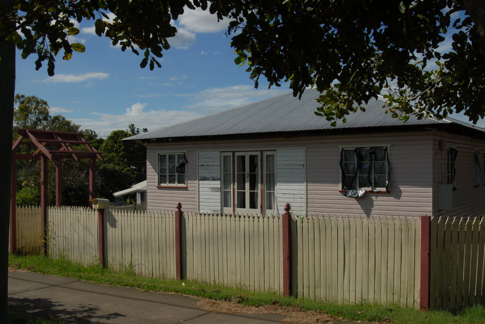 Toongarra Road, 12, Leichhardt, 2011
