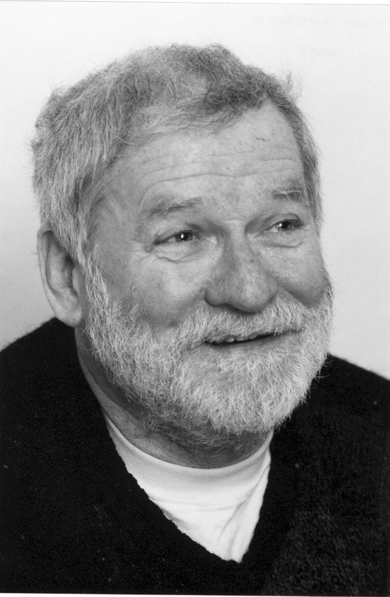 Thomas Shapcott, 1995