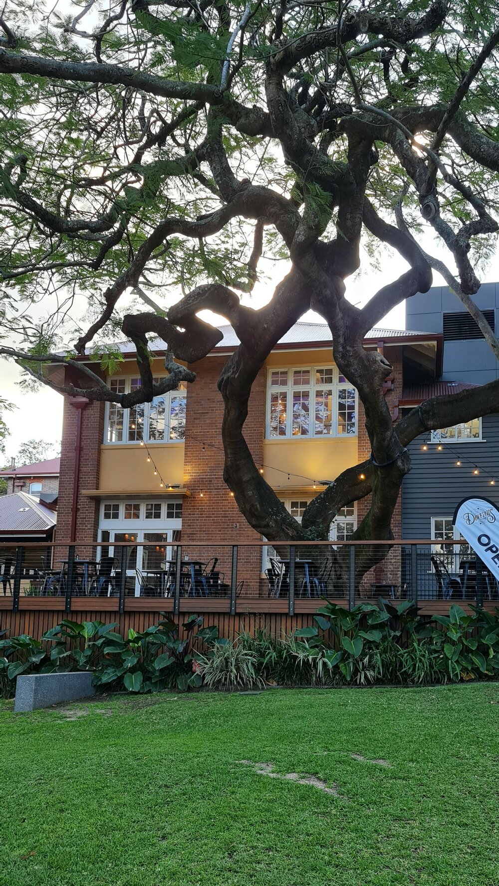 Galvanized Festival Launch 2022