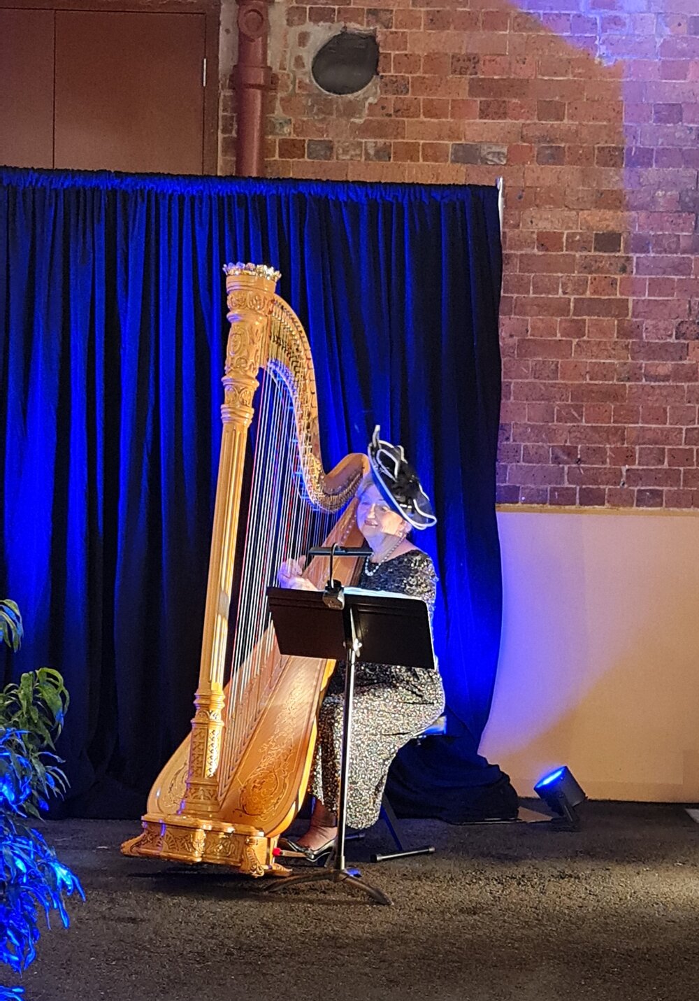 Galvanized Festival Launch 2022