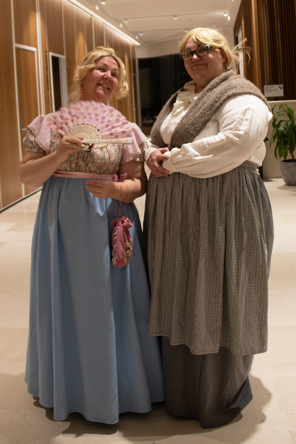 Limestone Frolic, Colonial Dance, Dandiiri Room, 1 Nicholas Street, Ipswich, September 2022