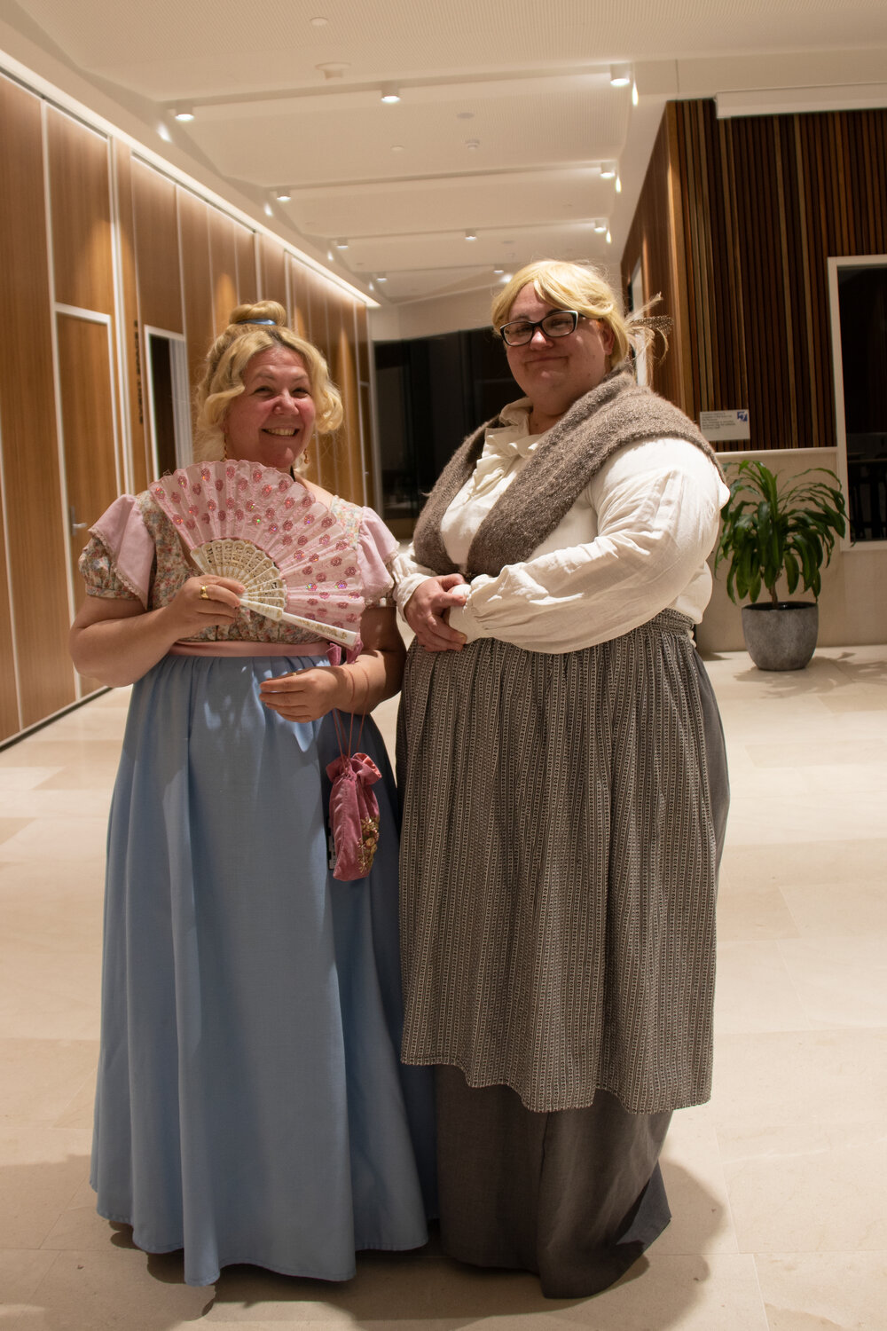 Limestone Frolic, Colonial Dance, Dandiiri Room, 1 Nicholas Street, Ipswich, September 2022